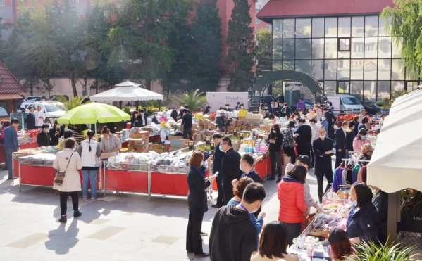 ballbet������(�й�)����ɭ����