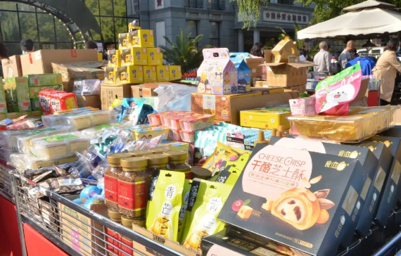 ballbet������(�й�)����ɭ����