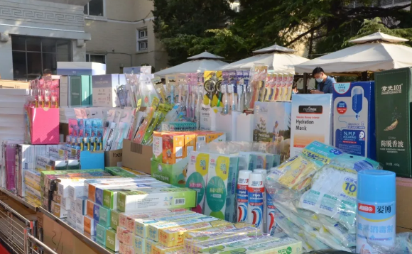 ballbet������(�й�)����ɭ����