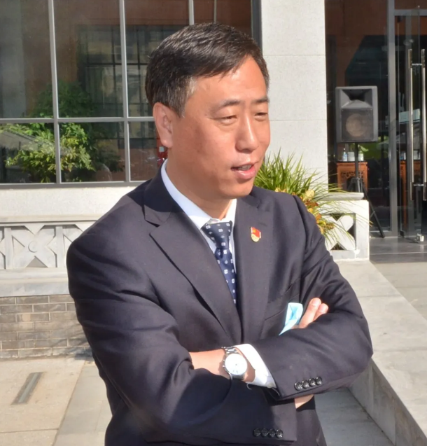 ballbet������(�й�)����ɭ����