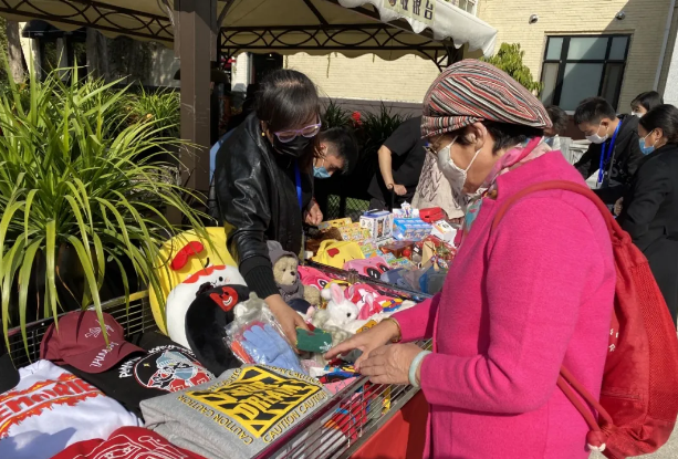 ballbet������(�й�)����ɭ����