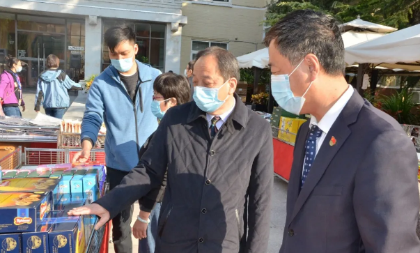 ballbet������(�й�)����ɭ����