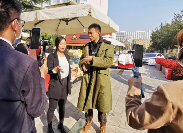 ballbet������(�й�)����ɭ����