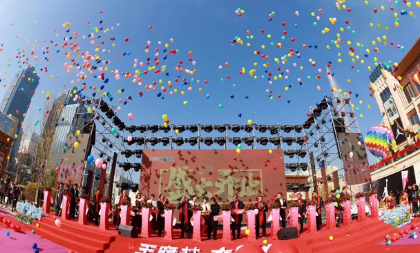 ballbet������(�й�)����ɭ����