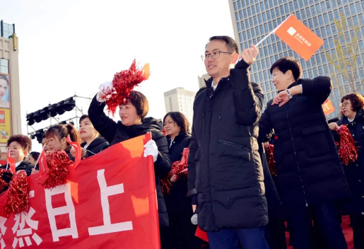 ballbet������(�й�)����ɭ����