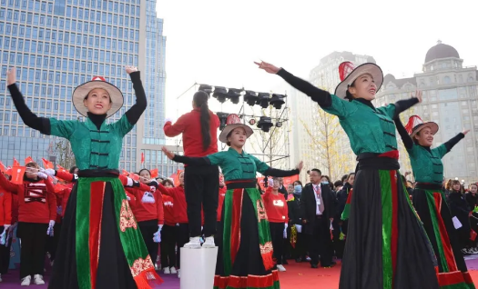 ballbet������(�й�)����ɭ����