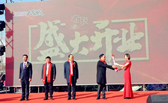 ballbet������(�й�)����ɭ����