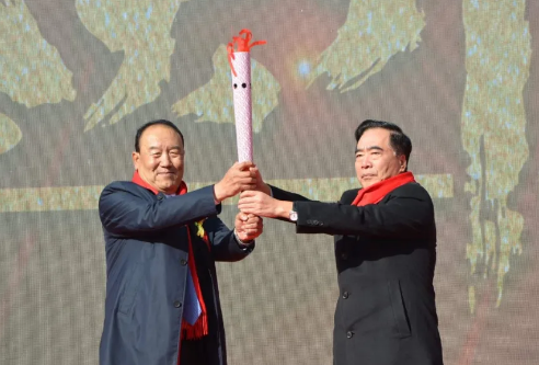 ballbet������(�й�)����ɭ����