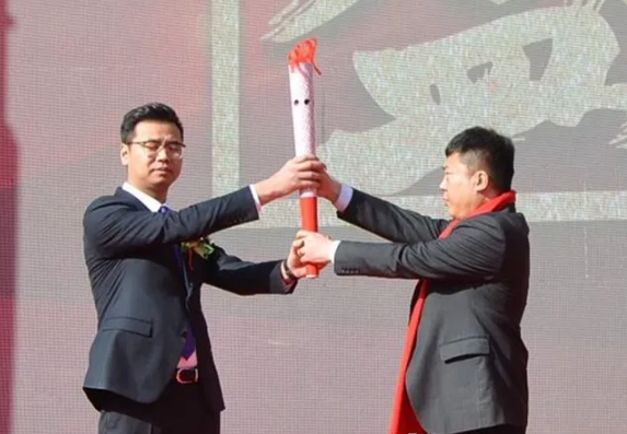 ballbet������(�й�)����ɭ����