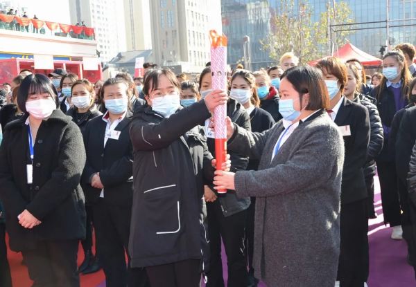 ballbet������(�й�)����ɭ����