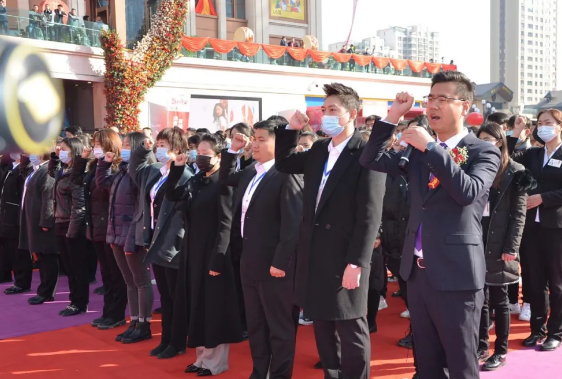 ballbet������(�й�)����ɭ����