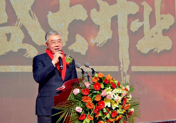 ballbet������(�й�)����ɭ����