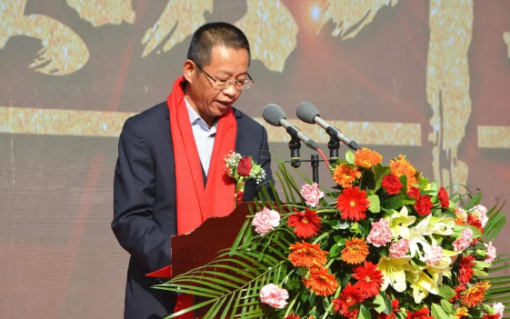 ballbet������(�й�)����ɭ����