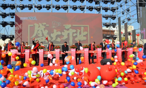 ballbet������(�й�)����ɭ����