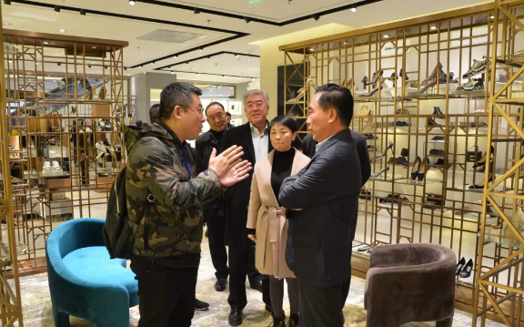 ballbet������(�й�)����ɭ����