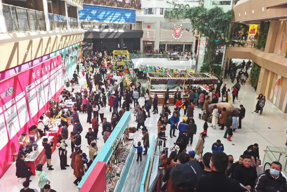 ballbet������(�й�)����ɭ����