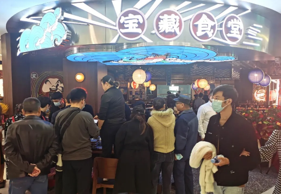 ballbet������(�й�)����ɭ����