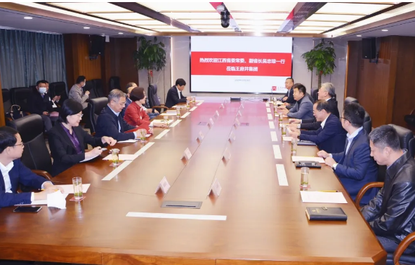 ballbet������(�й�)����ɭ����