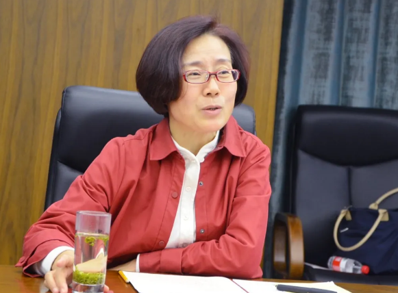 ballbet������(�й�)����ɭ����