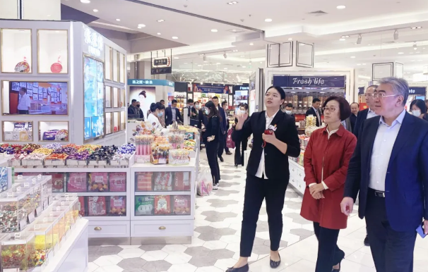 ballbet������(�й�)����ɭ����