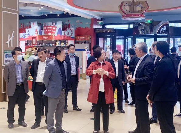 ballbet������(�й�)����ɭ����