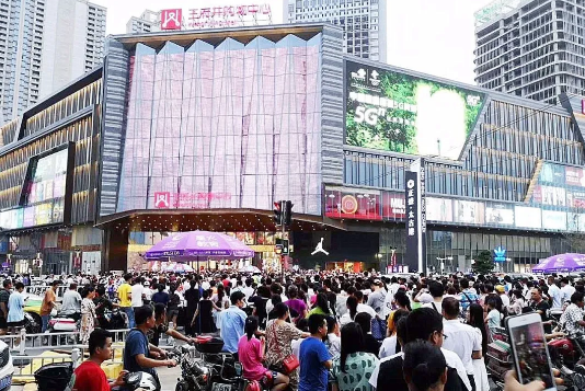 ballbet������(�й�)����ɭ����