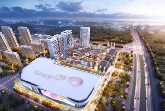 ballbet������(�й�)����ɭ����