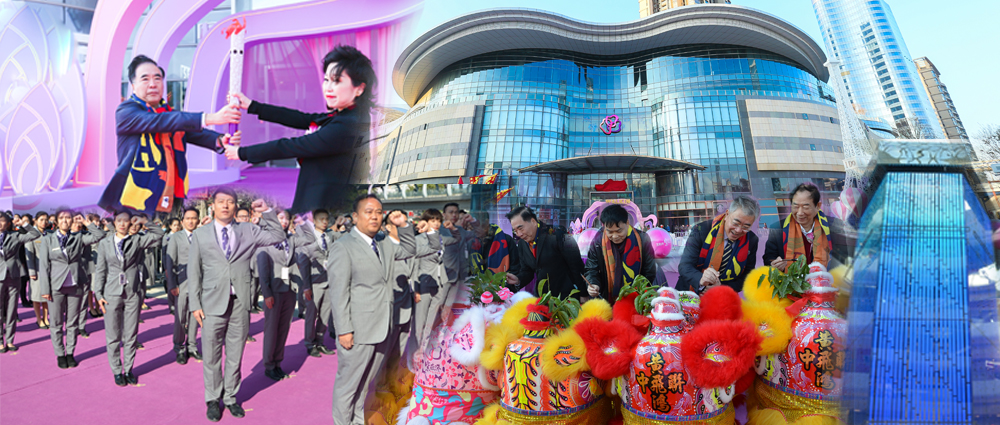 ballbet������(�й�)����ɭ����