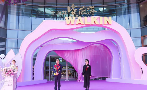 ballbet������(�й�)����ɭ����