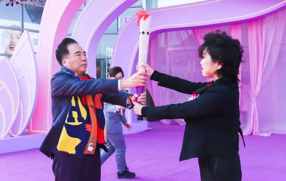 ballbet������(�й�)����ɭ����