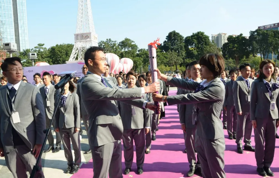 ballbet������(�й�)����ɭ����