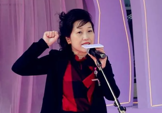 ballbet������(�й�)����ɭ����