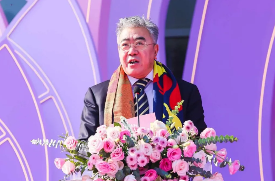 ballbet������(�й�)����ɭ����