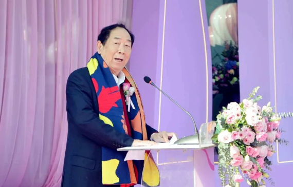 ballbet������(�й�)����ɭ����