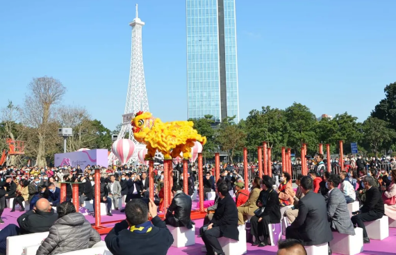 ballbet������(�й�)����ɭ����