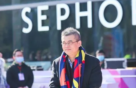 ballbet������(�й�)����ɭ����