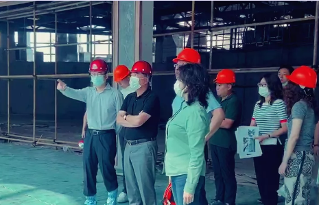 ballbet������(�й�)����ɭ����