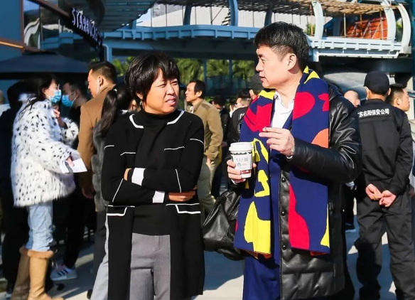 ballbet������(�й�)����ɭ����