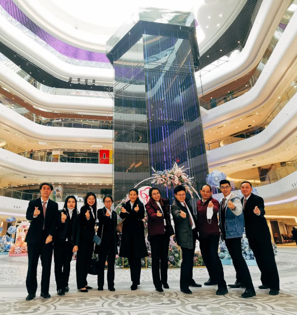 ballbet������(�й�)����ɭ����