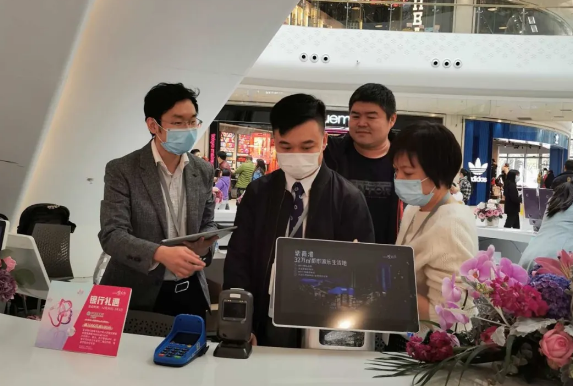 ballbet������(�й�)����ɭ����