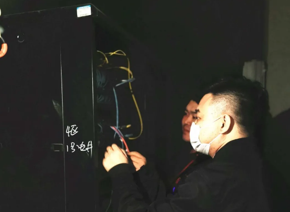 ballbet������(�й�)����ɭ����