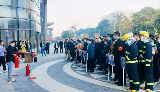 ballbet������(�й�)����ɭ����