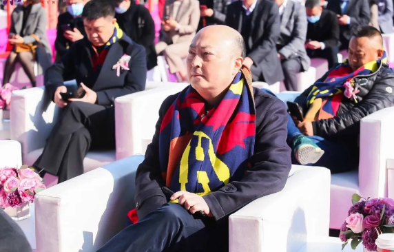 ballbet������(�й�)����ɭ����