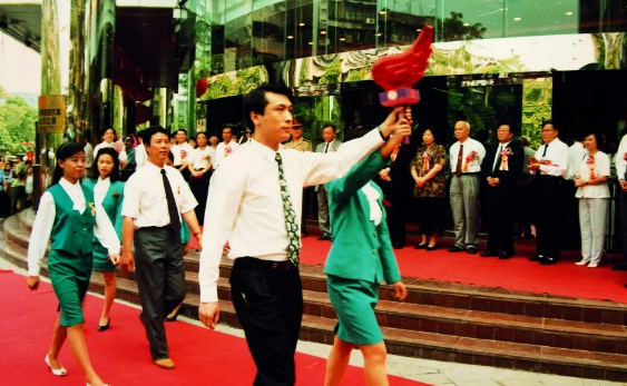 ballbet������(�й�)����ɭ����