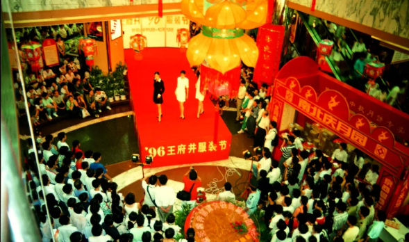 ballbet������(�й�)����ɭ����