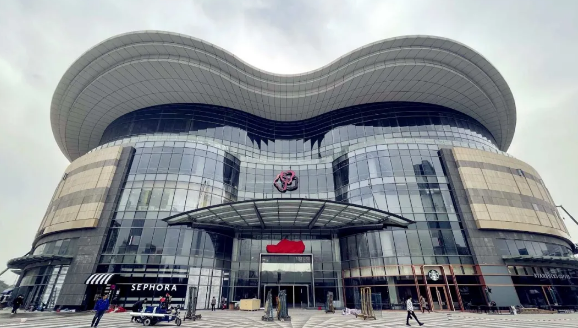 ballbet������(�й�)����ɭ����