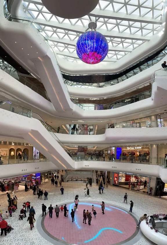 ballbet������(�й�)����ɭ����