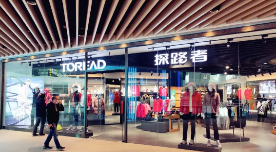 ballbet������(�й�)����ɭ����