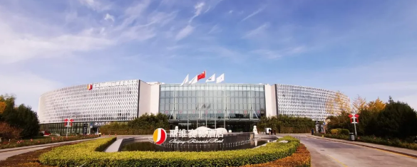 ballbet������(�й�)����ɭ����