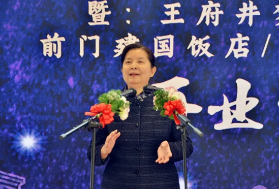 ballbet������(�й�)����ɭ����